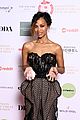 london-circle-awards