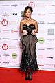 london-circle-awards
