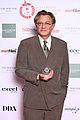 london-circle-awards
