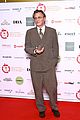 london-circle-awards
