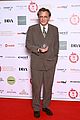 london-circle-awards