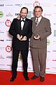 london-circle-awards