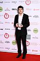 london-circle-awards