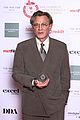 london-circle-awards