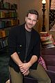 macfarlane-scad