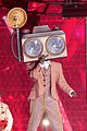 masked-paparazzo