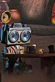 masked-paparazzo