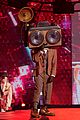 masked-paparazzo