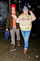 mccartney-bowery