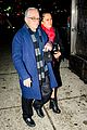 mccartney-bowery