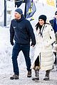 meghan-coat2