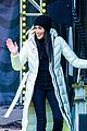 meghan-coat2