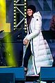 meghan-coat2