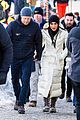meghan-coat2