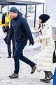 meghan-coat2