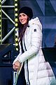 meghan-coat2