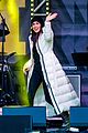 meghan-coat2