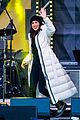 meghan-coat2