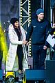 meghan-coat2