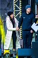 meghan-coat2