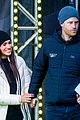 meghan-coat2