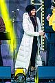 meghan-coat2