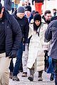 meghan-coat2