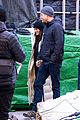 meghan-coat2