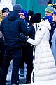 meghan-coat2