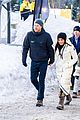 meghan-coat2