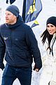 meghan-coat2