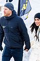 meghan-coat2