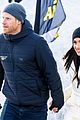 meghan-coat2