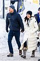 meghan-coat2