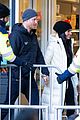 meghan-coat2