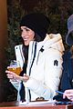 meghan-coat2