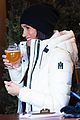 meghan-coat2