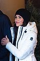 meghan-coat2