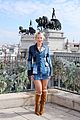 millie-madrid