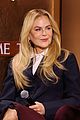 nicole-time-forum