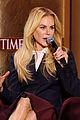 nicole-time-forum