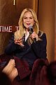 nicole-time-forum