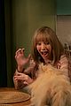parenting-trailer