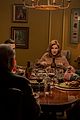 parenting-trailer