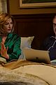 parenting-trailer