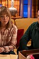 parenting-trailer