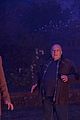 parenting-trailer