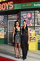 poorna-deli