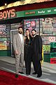 poorna-deli