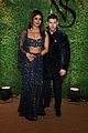 priyanka-nick